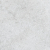 Керамогранит Keraben Verse Grey Matt 60x60