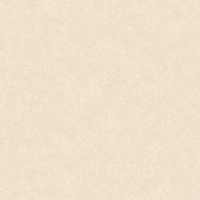 Керамогранит LCM Nevel Crema 80x80, 8080NVL11M Керамогранит LCM Nevel Crema 80x80, 8080NVL11M