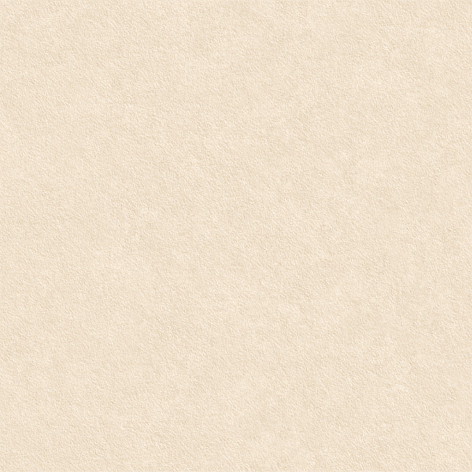 Керамогранит LCM Nevel Crema 80x80, 8080NVL11M Керамогранит LCM Nevel Crema 80x80, 8080NVL11M