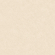 Керамогранит LCM Nevel Crema 80x80, 8080NVL11M Керамогранит LCM Nevel Crema 80x80, 8080NVL11M