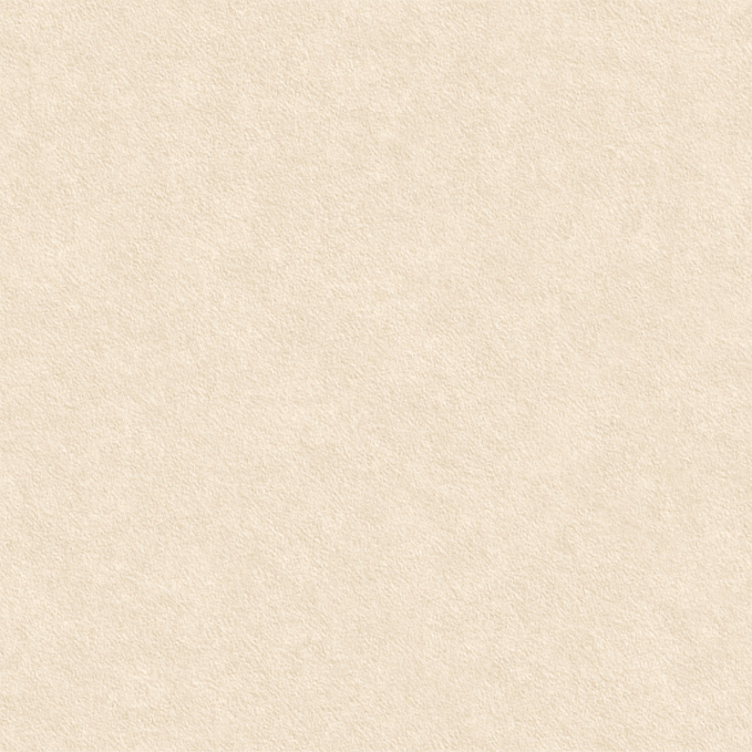 Керамогранит LCM Nevel Crema 80x80, 8080NVL11M Керамогранит LCM Nevel Crema 80x80, 8080NVL11M