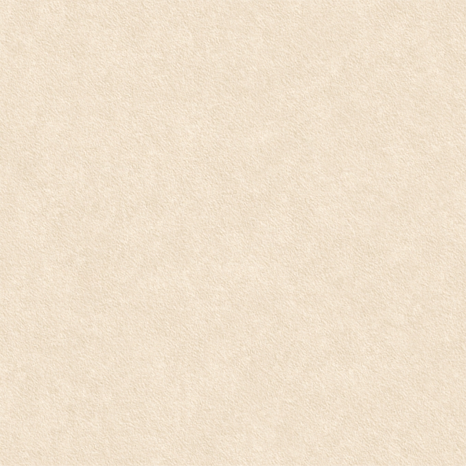 Керамогранит LCM Nevel Crema 80x80, 8080NVL11M Керамогранит LCM Nevel Crema 80x80, 8080NVL11M