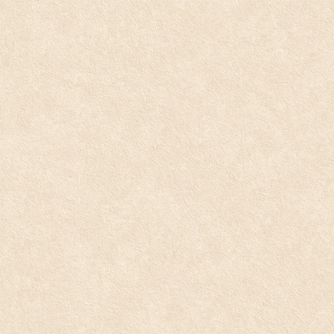 Керамогранит LCM Nevel Crema 80x80, 8080NVL11M Керамогранит LCM Nevel Crema 80x80, 8080NVL11M