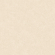 Керамогранит LCM Nevel Crema 80x80, 8080NVL11M Керамогранит LCM Nevel Crema 80x80, 8080NVL11M