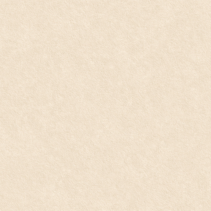 Керамогранит LCM Nevel Crema 80x80, 8080NVL11M Керамогранит LCM Nevel Crema 80x80, 8080NVL11M