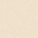 Керамогранит LCM Nevel Crema 80x80, 8080NVL11M Керамогранит LCM Nevel Crema 80x80, 8080NVL11M