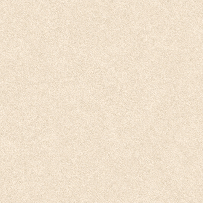 Керамогранит LCM Nevel Crema 80x80, 8080NVL11M Керамогранит LCM Nevel Crema 80x80, 8080NVL11M
