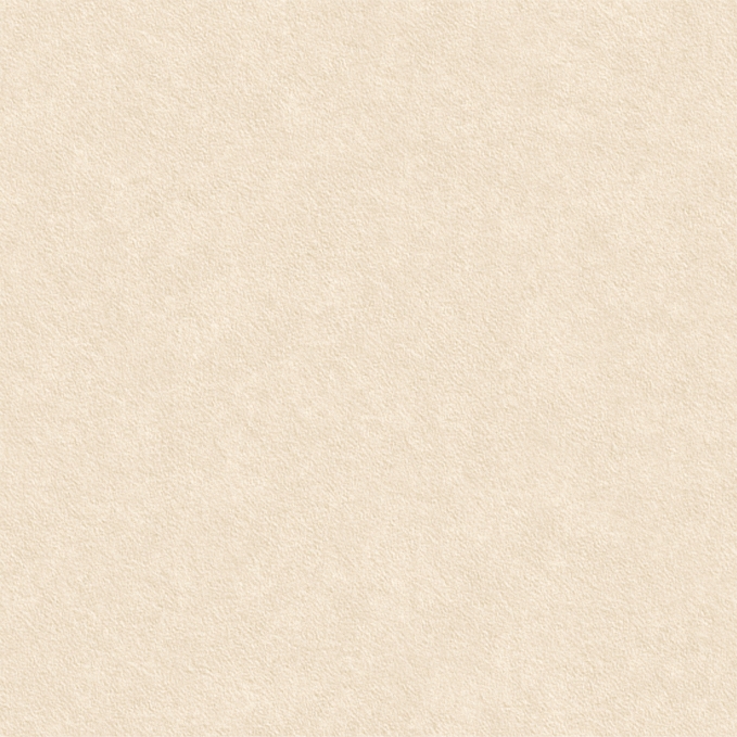Керамогранит LCM Nevel Crema 80x80, 8080NVL11M Керамогранит LCM Nevel Crema 80x80, 8080NVL11M