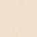 Керамогранит LCM Nevel Crema 80x80, 8080NVL11M Керамогранит LCM Nevel Crema 80x80, 8080NVL11M