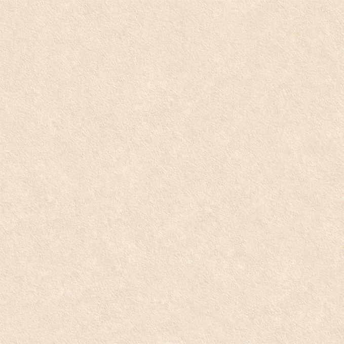 Керамогранит LCM Nevel Crema 80x80, 8080NVL11M Керамогранит LCM Nevel Crema 80x80, 8080NVL11M