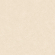 Керамогранит LCM Nevel Crema 80x80, 8080NVL11M Керамогранит LCM Nevel Crema 80x80, 8080NVL11M