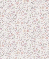 Обои Grandeco Jack 'n Rose 2024, JS 3101