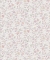 Обои Grandeco Jack 'n Rose 2024, JS 3101