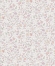 Обои Grandeco Jack 'n Rose 2024, JS 3101