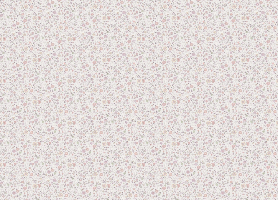Обои Grandeco Jack 'n Rose 2024, JS 3101