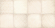 Настенная плитка Alma Ceramica Richard 24.9x50, TWU09RCD014