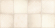 Настенная плитка Alma Ceramica Richard 24.9x50, TWU09RCD014