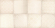 Настенная плитка Alma Ceramica Richard 24.9x50, TWU09RCD014