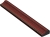 Молдинг Decomaster 101-52, 30x14x2400 мм