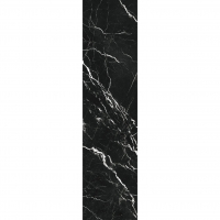 Керамогранит StaroSlabs Matt Imperial Black 80x320