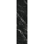 Керамогранит StaroSlabs Matt Imperial Black 80x320
