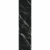 Керамогранит StaroSlabs Matt Imperial Black 80x320