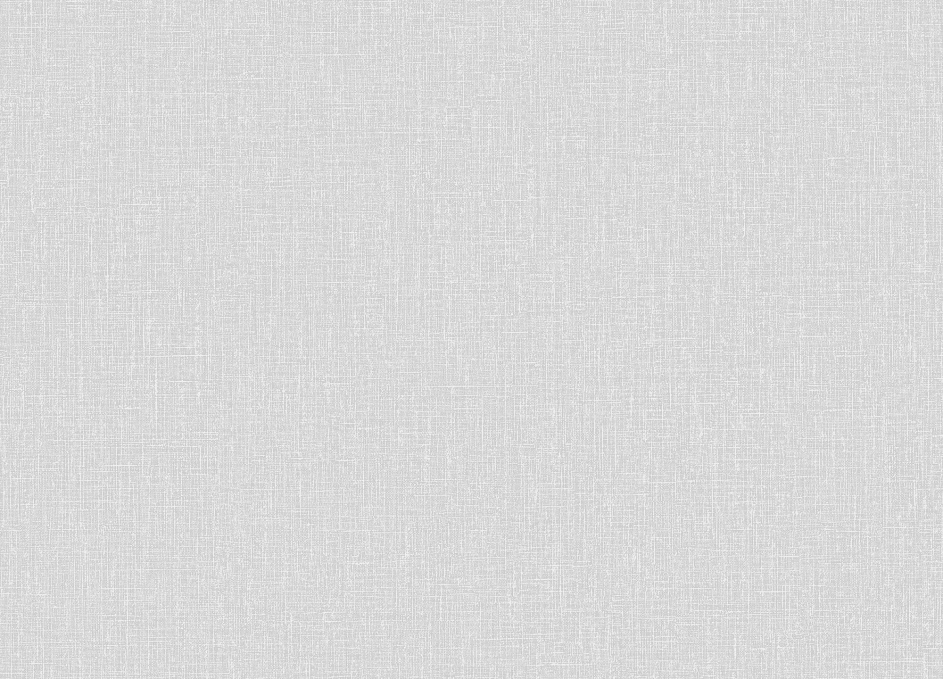 Обои Grandeco Atmosphere, AT1010 Обои Grandeco Atmosphere, AT1010