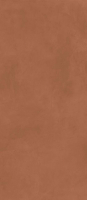 Керамогранит Atlas Concorde Prism Caramel 120x278, A4VI