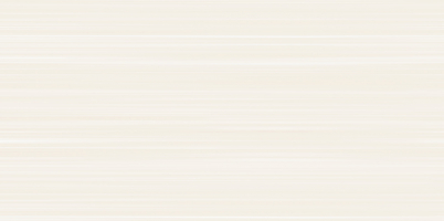Настенная плитка Alma Ceramica Del Mare Relax 24.9x50, TWU09RLX004