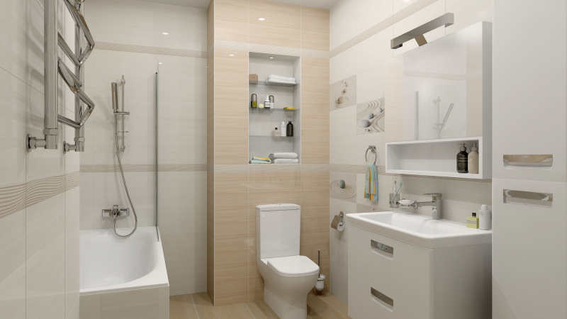 Настенная плитка Alma Ceramica Del Mare Relax 24.9x50, TWU09RLX004 Настенная плитка Alma Ceramica Del Mare Relax 24.9x50, TWU09RLX004
