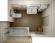 Настенная плитка Alma Ceramica Del Mare Relax 24.9x50, TWU09RLX004 Настенная плитка Alma Ceramica Del Mare Relax 24.9x50, TWU09RLX004