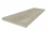 Ступень Coliseumgres Brenta White Scalino Angolo Sx 33x90, 620070001876