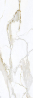 Настенная плитка Keraben Idyllic Calacatta Gold Vecchio Matt 40x120