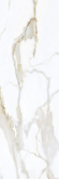 Настенная плитка Keraben Idyllic Calacatta Gold Vecchio Matt 40x120 Настенная плитка Keraben Idyllic Calacatta Gold Vecchio Matt 40x120