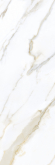 Настенная плитка Keraben Idyllic Calacatta Gold Vecchio Matt 40x120 Настенная плитка Keraben Idyllic Calacatta Gold Vecchio Matt 40x120