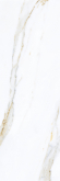 Настенная плитка Keraben Idyllic Calacatta Gold Vecchio Matt 40x120 Настенная плитка Keraben Idyllic Calacatta Gold Vecchio Matt 40x120
