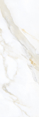 Настенная плитка Keraben Idyllic Calacatta Gold Vecchio Matt 40x120 Настенная плитка Keraben Idyllic Calacatta Gold Vecchio Matt 40x120