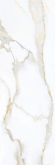 Настенная плитка Keraben Idyllic Calacatta Gold Vecchio Matt 40x120 Настенная плитка Keraben Idyllic Calacatta Gold Vecchio Matt 40x120