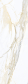 Настенная плитка Keraben Idyllic Calacatta Gold Vecchio Matt 40x120 Настенная плитка Keraben Idyllic Calacatta Gold Vecchio Matt 40x120