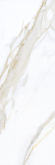 Настенная плитка Keraben Idyllic Calacatta Gold Vecchio Matt 40x120 Настенная плитка Keraben Idyllic Calacatta Gold Vecchio Matt 40x120