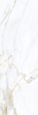 Настенная плитка Keraben Idyllic Calacatta Gold Vecchio Matt 40x120 Настенная плитка Keraben Idyllic Calacatta Gold Vecchio Matt 40x120
