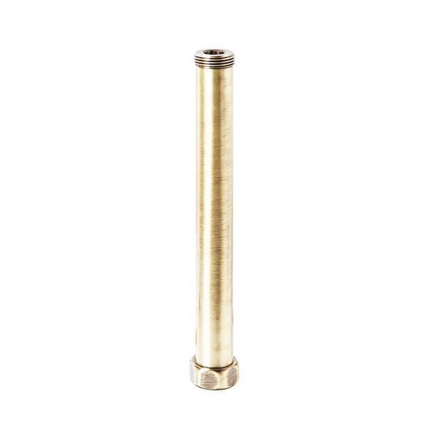 Удлинитель для гарнитура Caprigo Parts 99-067-oro золото