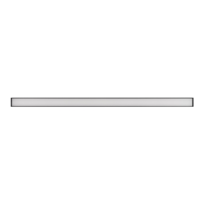 Светильник MAG-FLAT-25-L400-12W Day4000 (BK, 100 deg, 24V), Arlight, 032828, изображение 2 Светильник MAG-FLAT-25-L400-12W Day4000 (BK, 100 deg, 24V), Arlight, 032828, изображение 2