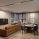 Светильник MAG-FLAT-25-L400-12W Day4000 (BK, 100 deg, 24V), Arlight, 032828, изображение 3 Светильник MAG-FLAT-25-L400-12W Day4000 (BK, 100 deg, 24V), Arlight, 032828, изображение 3