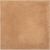 Керамогранит Equipe Ares Cotto 20x20, 31844