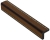 Угол Decomaster 182-51, 50x50x2400 мм