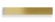 Молдинг Decomaster D052-943 ДМ, 15x7x2900 мм Молдинг Decomaster D052-943 ДМ, 15x7x2900 мм