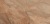 Керамогранит FLORIM Luxury (Rex) Authentic Luxe Marble Nuage Silk 60x120, 780934