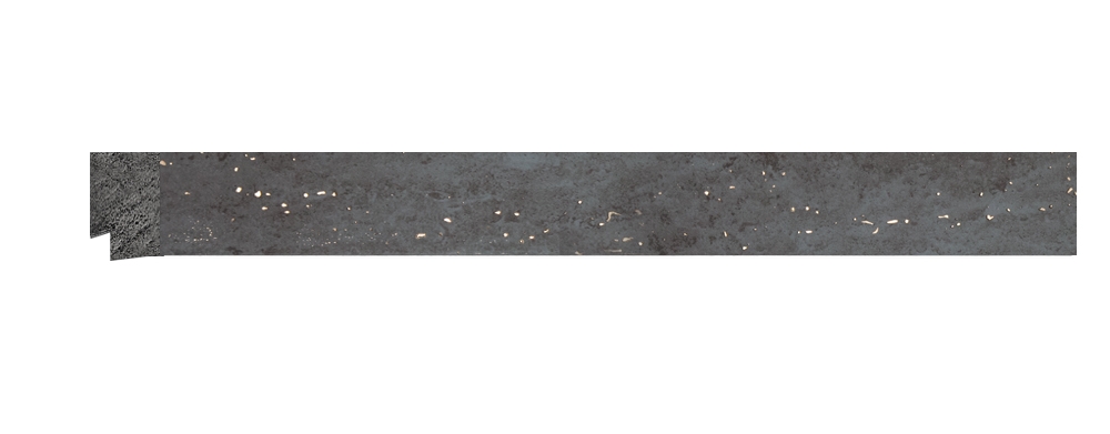 Молдинг Decomaster D405-1632G ДМ, 31x21x2900 мм Молдинг Decomaster D405-1632G ДМ, 31x21x2900 мм
