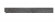 Молдинг Decomaster D405-1632G ДМ, 31x21x2900 мм Молдинг Decomaster D405-1632G ДМ, 31x21x2900 мм
